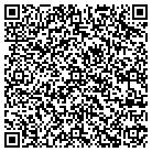 QR code with Onmedia Television Advg Sales contacts