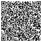 QR code with Schlitters Whitewashing contacts