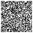 QR code with Mc Kinley Inc contacts