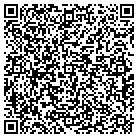 QR code with Lake Area Excavation & Septic contacts