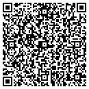 QR code with United Suppliers contacts