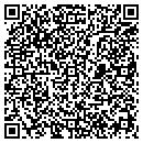 QR code with Scott A Rinehart contacts