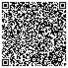 QR code with Hy Capacity Engineering contacts