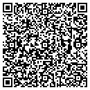 QR code with Lee Triplitt contacts