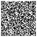QR code with Boone Family Practice contacts