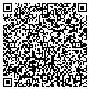 QR code with James C Luker contacts