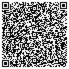 QR code with Wessling Construction contacts