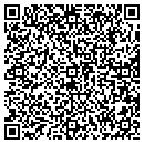 QR code with R P Communications contacts