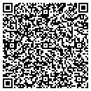 QR code with Refrigeration Inc contacts
