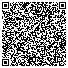 QR code with Preferred Pest Control contacts