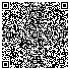 QR code with Bi-State Muffler & Brake Inc contacts