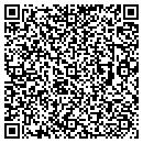 QR code with Glenn Cooper contacts