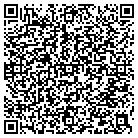 QR code with Elm Crest Retirement Community contacts