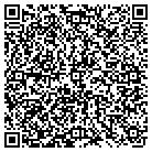 QR code with Operating Engineers AF Of L contacts