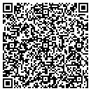 QR code with Dave Muilenberg contacts