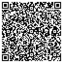 QR code with Petersen Eddy & Judge contacts