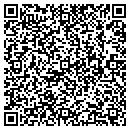 QR code with Nico Homes contacts