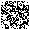 QR code with Bo S Vending contacts