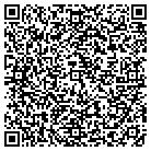 QR code with Preferred Cartage Service contacts