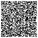 QR code with Dee Barnhart PME contacts