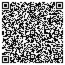QR code with Mike's Towing contacts