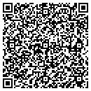 QR code with Mark E Wurtele contacts