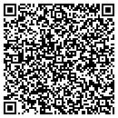 QR code with Iowa Postcard Depot contacts