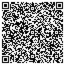QR code with County Care Facility contacts