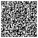 QR code with River City Stone contacts