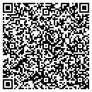 QR code with David C Puff CPA contacts