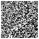 QR code with Kiddie Karrasel Academy contacts