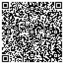 QR code with Winkler & Sons contacts