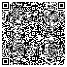 QR code with Pas Personal Asst Service contacts