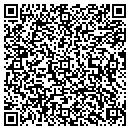 QR code with Texas Liquids contacts