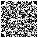 QR code with Hopkins Insurance Inc contacts