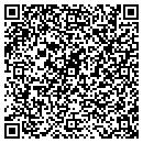 QR code with Corner Discount contacts