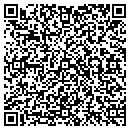 QR code with Iowa Quality Meats LTD contacts