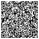QR code with Max Dolmage contacts