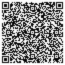 QR code with Grace Life Ministries contacts