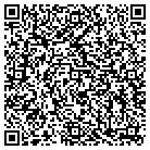 QR code with Williams Auto Service contacts