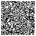 QR code with Lilli's contacts