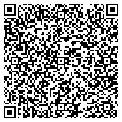 QR code with Northeast Iowa Community Actn contacts