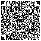 QR code with Shear Advantage Hair & Tanning contacts