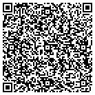 QR code with V2 Performance & Service contacts