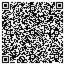 QR code with Philip Sargent contacts