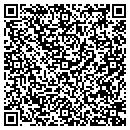 QR code with Larry S Kalkwarf DDS contacts
