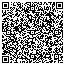 QR code with Mary Jos Beauty Shop contacts