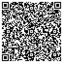 QR code with Raymond Blong contacts