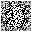 QR code with Mike Brooks Inc contacts