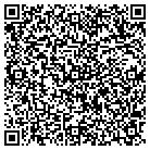 QR code with Lincoln Farm & Home Service contacts